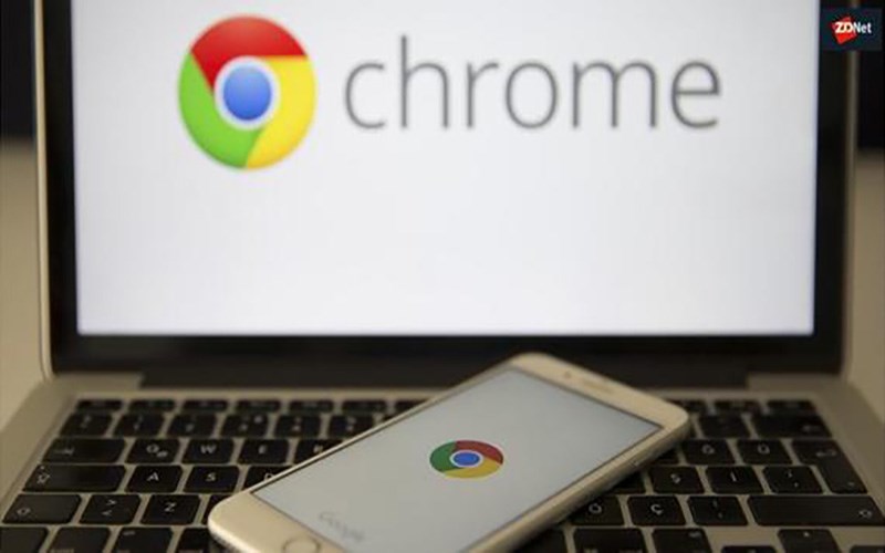 برای شناسایی سایت‌های تقلبی، احتمالا نوار آدرس‌ chrome 86 به اسم دامنه‌ خلاصه می‌شود